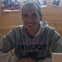 Знакомства: Юрий, 47 лет, Дзержинск