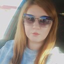 Знакомства: Катерина, 35 лет, Коломна