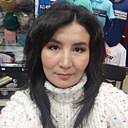 Знакомства: Роза, 37 лет, Белорецк