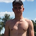 Знакомства: Evgeni, 23 года, Ополе