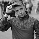 Знакомства: Александр, 32 года, Екатеринбург
