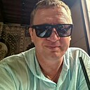Знакомства: Сергей, 44 года, Тюмень