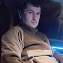 Знакомства: Коля, 33 года, Караганда
