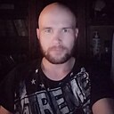 Знакомства: Алексей, 38 лет, Старая Русса