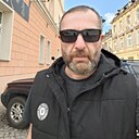 Знакомства: Gio, 48 лет, Варшава