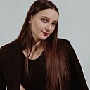 Знакомства: Катрин, 23 года, Москва