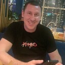 Знакомства: Денис, 36 лет, Самара
