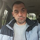 Знакомства: Станислав, 40 лет, Севастополь
