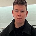 Знакомства: Роман, 22 года, Краснодар