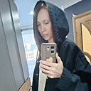 Знакомства: Тата, 41 год, Михайловск (Ставропольский Край)