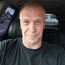 Знакомства: Василий, 56 лет, Обнинск