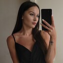 Знакомства: Дарья, 26 лет, Москва
