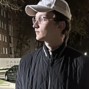 Знакомства: Денис, 19 лет, Новополоцк