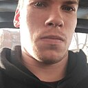 Знакомства: Антон, 23 года, Майкоп
