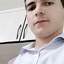 Знакомства: Mekan, 23 года, Береза