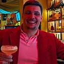 Знакомства: Вячеслав, 35 лет, Витебск