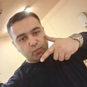 Знакомства: Мадик, 33 года, Колпино