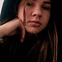 Знакомства: Анна, 18 лет, Минск