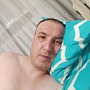 Знакомства: Илья, 38 лет, Ижевск