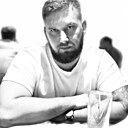 Знакомства: Alexey, 34 года, Тамбов