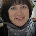 Знакомства: Инна, 46 лет, Великие Луки