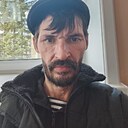 Знакомства: Mixail, 47 лет, Шимановск
