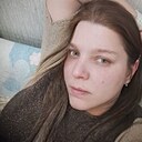 Знакомства: Елена, 44 года, Санкт-Петербург