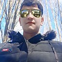 Знакомства: Набычок, 20 лет, Минск