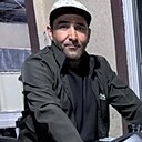 Знакомства: Миша, 44 года, Новокузнецк