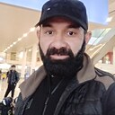 Знакомства: Араяик, 42 года, Астана