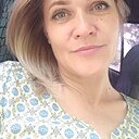 Знакомства: Елена, 49 лет, Волгоград