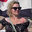 Знакомства: Ольга, 40 лет, Пермь