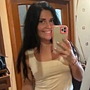 Знакомства: Ляля, 37 лет, Нижний Новгород