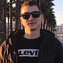 Знакомства: Андрей, 31 год, Воронеж