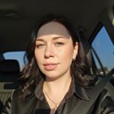 Знакомства: Счастливая, 36 лет, Архангельск