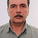 Знакомства: Сергей, 62 года, Реутов