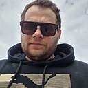 Знакомства: Влад, 33 года, Воронеж