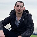 Знакомства: Усман, 27 лет, Стерлитамак