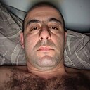Знакомства: Боря, 37 лет, Нижний Новгород