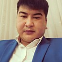 Знакомства: Серик, 31 год, Тараз