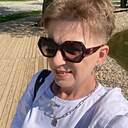 Знакомства: Elena, 56 лет, Нижний Новгород