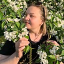 Знакомства: Елена, 46 лет, Петрозаводск