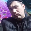 Знакомства: Баха, 29 лет, Москва