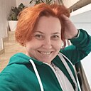 Знакомства: Лина, 46 лет, Краснодар