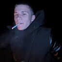Знакомства: Артём, 19 лет, Новополоцк
