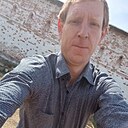 Знакомства: Михаил, 39 лет, Москва
