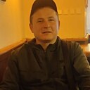Знакомства: Андрей, 38 лет, Мелитополь