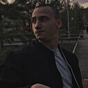 Знакомства: Сергей, 24 года, Бугуруслан