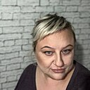 Знакомства: Елена, 43 года, Челябинск