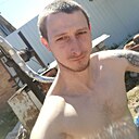 Знакомства: Сергей, 29 лет, Георгиевск